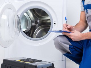 Подключение стиральной машины Ногинск цена 590 руб.